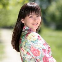 Отзыв от Арина - DTV виза