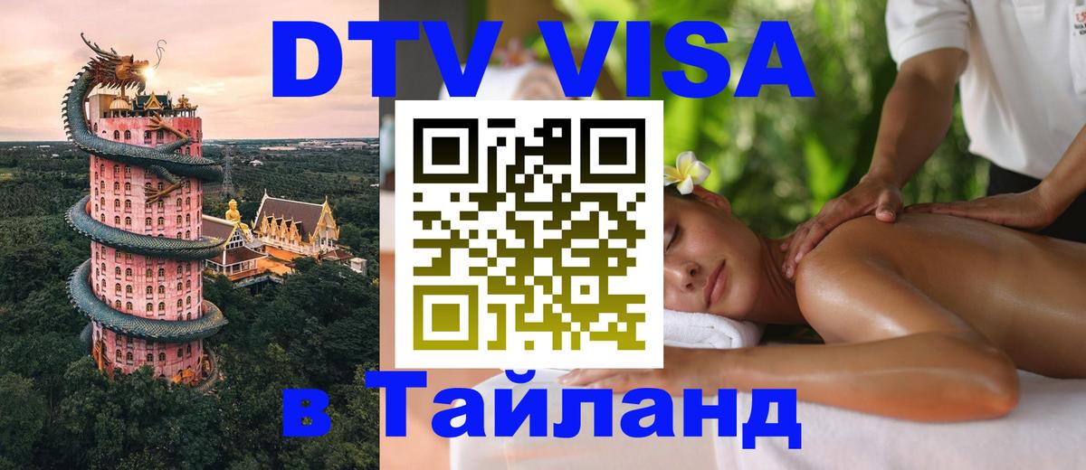 Сколько стоит DTV виза — актуальные цены, оформление даже без документов - Пенза 